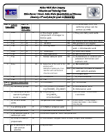 grade 12 worksheet 11 answer key.pdf